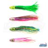Entice Lures Squirt -Cheap Ifish Store entice squirt 600x