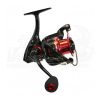 Tackle World Cranbourne & Mornington Rod & Reel Combos Epixor Flame Xmas Combos -Cheap Ifish Store epixorflame 600x