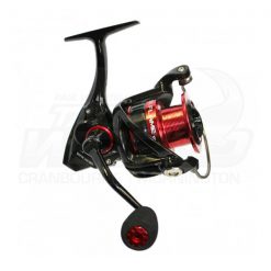 Tackle World Cranbourne & Mornington Rod & Reel Combos Epixor Flame Xmas Combos