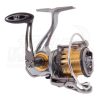 Jarvis Walker Spinning Reels Rovex Exostrike Spin Reels -Cheap Ifish Store exostrike 600x