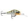 Lures Rapala Shadow Rap Fat Jack 1 Lures Rapala Shadow Rap Fat Jack -Cheap Ifish Store fatjack bg 600x