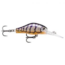 Lures Rapala Shadow Rap Fat Jack -Cheap Ifish Store fatjack hty 600x