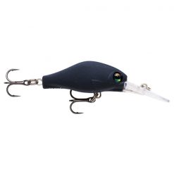 Lures Rapala Shadow Rap Fat Jack -Cheap Ifish Store fatjack mblu 600x