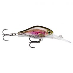Lures Rapala Shadow Rap Fat Jack -Cheap Ifish Store fatjack rtl 600x