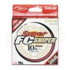 Line & Leader Sunline Super FC Sniper 1 Line & Leader Sunline Super FC Sniper -Cheap Ifish Store fcsniper 600x