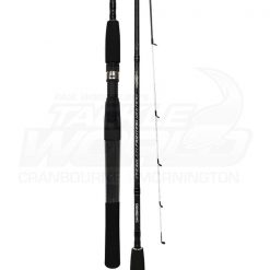 Rods Shimano Prowler Fighting Whiting Rod