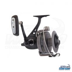 Spinning Reels Fin-Nor Offshore
