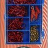 Terminal Tackle Gillies Species Kit 2 Terminal Tackle Gillies Species Kit -Cheap Ifish Store final snapper 116x300 600x