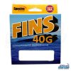 Line & Leader Fins 40G Braid 1 Line & Leader Fins 40G Braid -Cheap Ifish Store fins 40g 600x