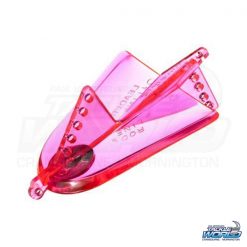 Davis Instruments Terminal Tackle Davis Fish Seeker Paravane