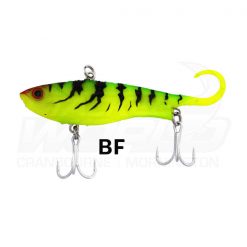 Cheap Ifish Store -Cheap Ifish Store fishtrap bf 600x
