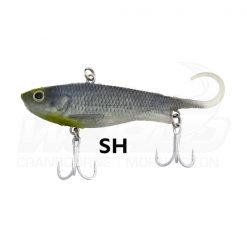 Lures Zerek Fish Trap 95mm 13 Lures Zerek Fish Trap 95mm -Cheap Ifish Store fishtrap sh 600x