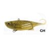 Lures Zerek Weedless Fish Trap 95mm -Cheap Ifish Store fishtrapw gh 600x