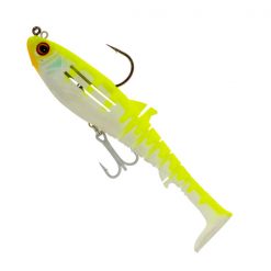 Lures Zerek Flat Shad X Jig Head -Cheap Ifish Store flatshad x jig MM 600x