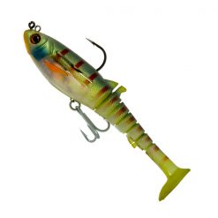 Lures Zerek Flat Shad X Jig Head -Cheap Ifish Store flatshad x jig OG 600x