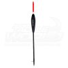 Terminal Tackle WY Strada Black Fish Float 2gm LFRO27130 230mm 1 Terminal Tackle WY Strada Black Fish Float 2gm LFRO27130 230mm -Cheap Ifish Store float blackfish 600x