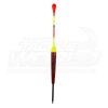 WY Terminal Tackle Strada 1.5g Float WHHY517 190mm -Cheap Ifish Store float strada517 15 600x