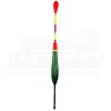 Terminal Tackle WY Strada 5g Float HGAN22041 230mm 1 Terminal Tackle WY Strada 5g Float HGAN22041 230mm -Cheap Ifish Store float strada5g 600x