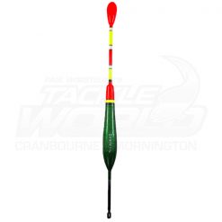 Terminal Tackle WY Strada 5g Float HGAN22041 230mm