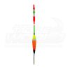 WY Terminal Tackle Strada 0.5g Float With Glow Stick Holder 1 WY Terminal Tackle Strada 0.5g Float With Glow Stick Holder -Cheap Ifish Store float strada5glow 600x