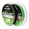 Line & Leader Dogtooth Fluidcast Braid -Cheap Ifish Store fluidcast braid 600x