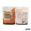 Cooking Fogdog Gluten Free Breadcrumbs 1 Cooking Fogdog Gluten Free Breadcrumbs -Cheap Ifish Store fogdog gf 600x