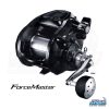 Reels Daiwa 20 Saltiga 1 Reels Daiwa 20 Saltiga -Cheap Ifish Store forcemaster9000 600x