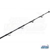 Tackle World Cranbourne & Mornington Rods Shimano IFISH 15-24kg Fully Rollered Game Rod -Cheap Ifish Store fullyrollered 600x