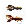 Lures Fuze The Claw 100mm Soft Plastics -Cheap Ifish Store fuze claw 600x
