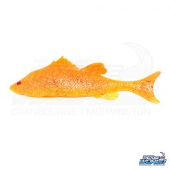 Murray Cod Lures FUZE Bazza Bait -Cheap Ifish Store fuzebazzaorange 600x