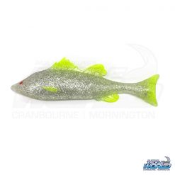 Murray Cod Lures FUZE Bazza Bait -Cheap Ifish Store fuzebazzasalty 600x