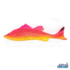 Murray Cod Lures FUZE Bazza Bait