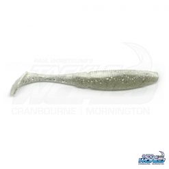 Lures FUZE Doctor Soft Plastics -Cheap Ifish Store fuzedoctor cloud9 600x