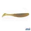 Lures FUZE Doctor Soft Plastics