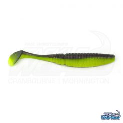 Lures FUZE Doctor Soft Plastics -Cheap Ifish Store fuzedoctor seafog 600x