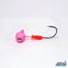 Lures Fuze Hammerhead Jigheads -Cheap Ifish Store fuzehammerhead 600x