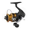 Spinning Reels Shimano FX FC Spin Reel 2019 -Cheap Ifish Store fx 2000 600x