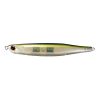 Lures OSP Rattling Bent Minnow 76