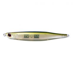 Lures OSP Rattling Bent Minnow 76