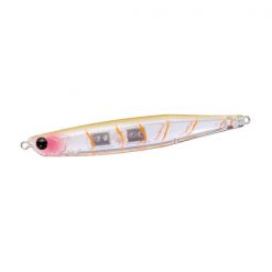 Lures OSP Bent Minnow 76F -Cheap Ifish Store g28 600x