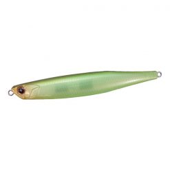 Lures OSP Bent Minnow 76F -Cheap Ifish Store g35 600x