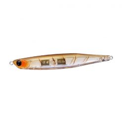 Lures OSP Bent Minnow 76F -Cheap Ifish Store g37 600x