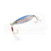 Lures Jackson Gallop Assist Slow Fall 38 Jigs
