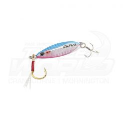 Lures Jackson Gallop Assist Slow Fall 38 Jigs -Cheap Ifish Store gallopfallsbp 600x