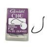 Gamakatsu C10U Hooks -Cheap Ifish Store gama c10u 600x