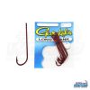 Hooks Gamakatsu Long Shank Hook -Cheap Ifish Store gama longshank 600x