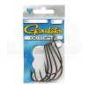 Gamakatsu Octopus Hooks 1 Gamakatsu Octopus Hooks -Cheap Ifish Store gama octhook 600x