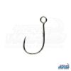 Gamakatsu Single Lure Hooks -Cheap Ifish Store gama singlehook 600x