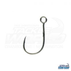 Gamakatsu Single Lure Hooks