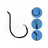 Gamakatsu Octopus Circle Hooks -Cheap Ifish Store gama octcircle 600x